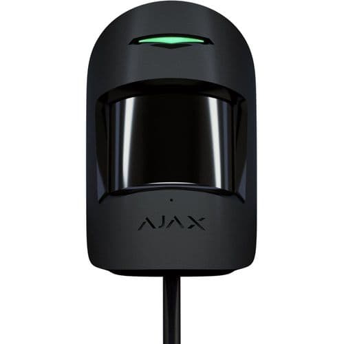 Ajax Superior CombiProtect Fibra
