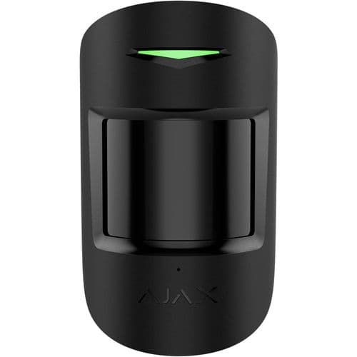 Ajax Superior CombiProtect Jeweller