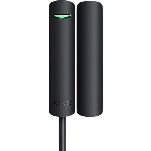 Ajax Superior DoorProtect Fibra