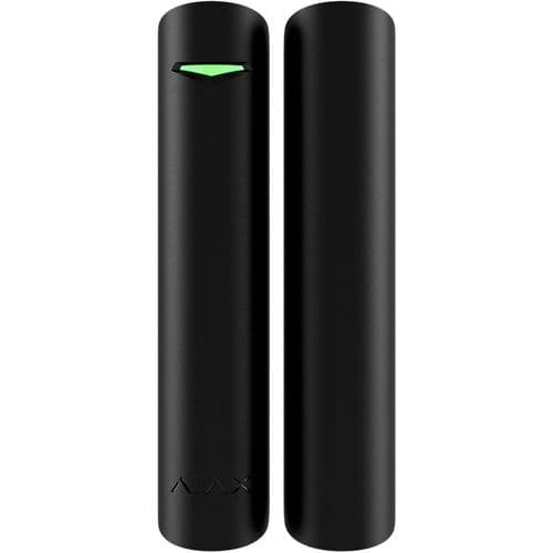 Ajax Superior DoorProtect Plus Jeweller