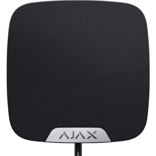 Ajax Superior HomeSiren Fibra