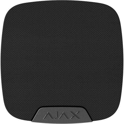 Ajax Superior HomeSiren Jeweller