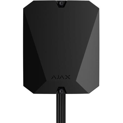 Ajax Superior Hub Hybrid (2G) Fibra