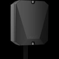 Ajax Superior Hub Hybrid (4G)