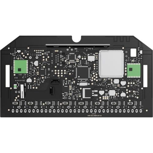 Ajax Superior Hub Hybrid (4G) Without Casing