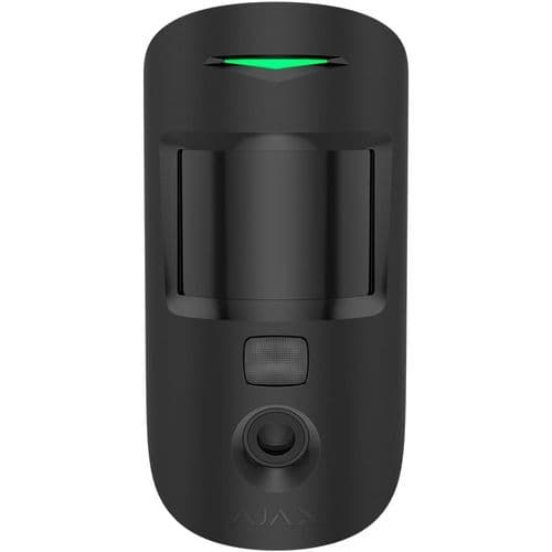 Ajax Superior MotionCam HD (PhOD)