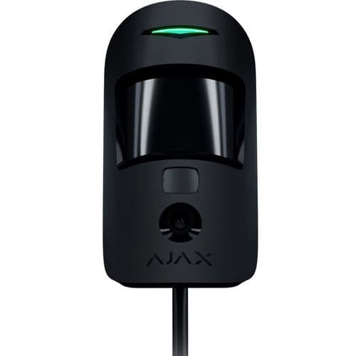 Ajax Superior MotionCam (PhOD) Fibra