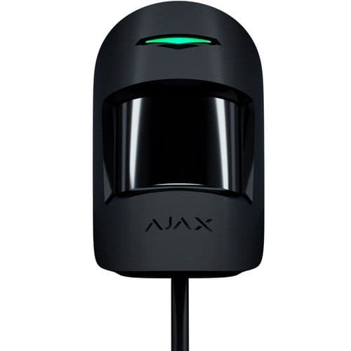 Ajax Superior MotionProtect Fibra