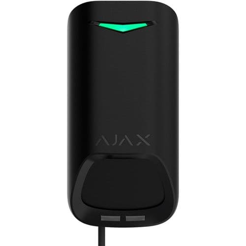 Ajax Superior MotionProtect G3 Fibra