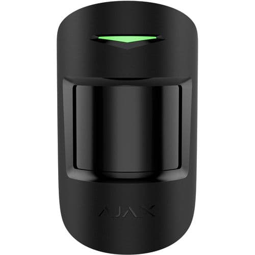 Ajax Superior MotionProtect Jeweller