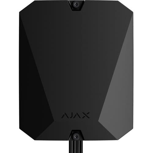 Ajax Superior MultiTransmitter Fibra