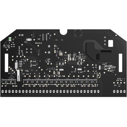 Ajax Superior MultiTransmitter Fibra Without Casing