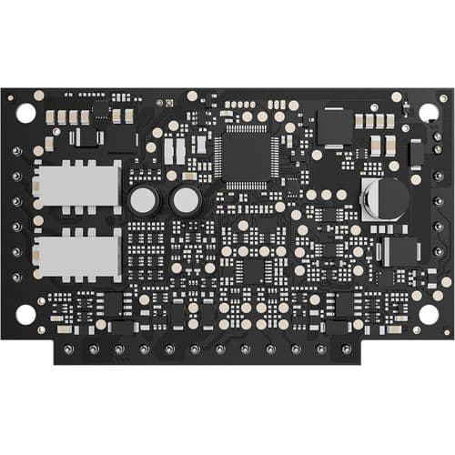 Ajax Superior MultiTransmitter IO (4X4) Fibra