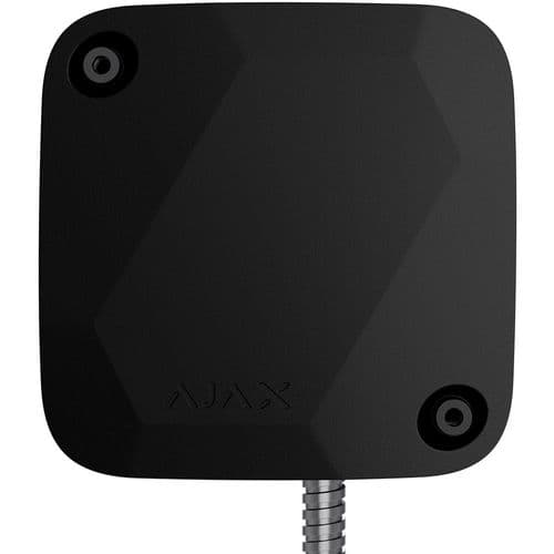 Ajax Superior SeismoProtect G3 Fibra