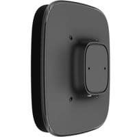 Ajax Superior StreetSiren DoubleDeck Jeweller