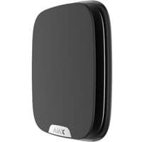 Ajax Superior StreetSiren DoubleDeck Jeweller