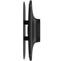 Ajax Superior StreetSiren DoubleDeck Jeweller