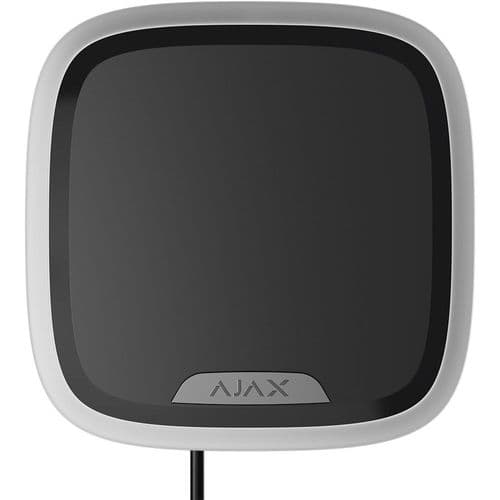 Ajax Superior StreetSiren Plus Fibra