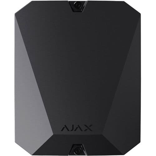 Ajax vhfBridge Jeweller