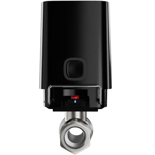 Ajax WaterStop 3/4" (DN 20) Jeweller