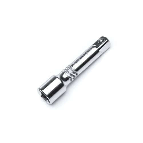 Antiference 3/8 75mm Extension