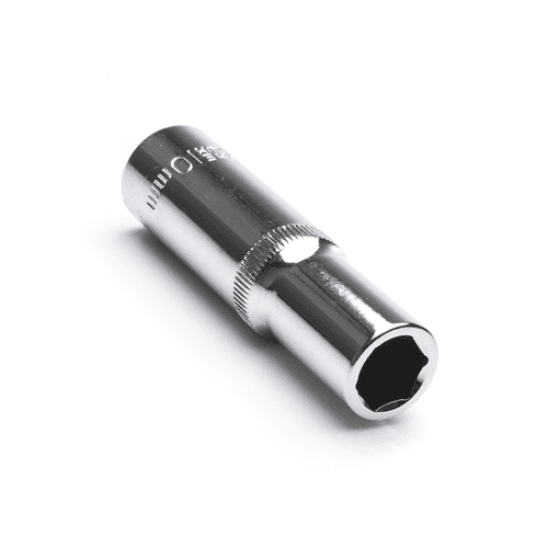 Antiference 3/8 Deep Socket 10mm
