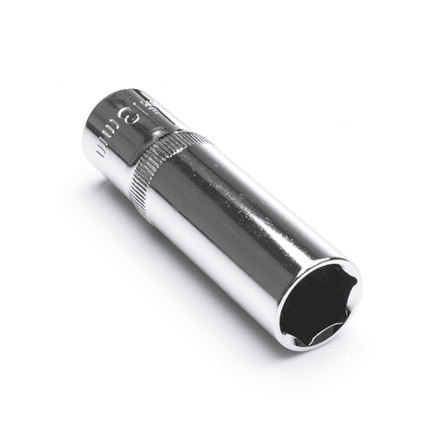 Antiference 3/8 Deep Socket 13mm