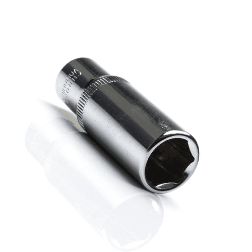 Antiference 3/8 Deep Socket 15mm