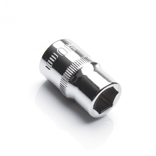 Antiference 3/8 Standard Socket 10mm