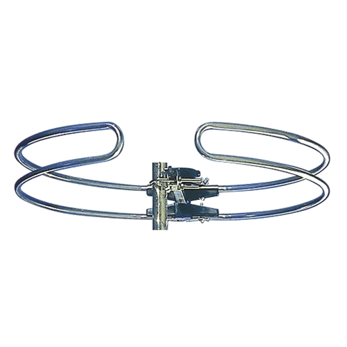 Antiference Allround Omnidirectional FM Radio Aerial