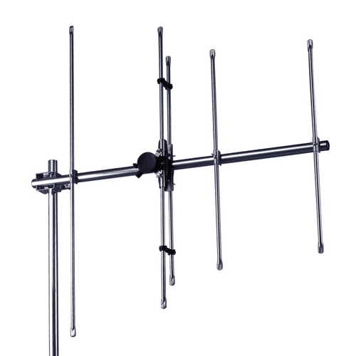 Antiference Directional 4 Element DAB Radio Aerial