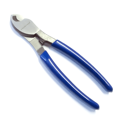 Antiference Heavy Duty Coax Cutter