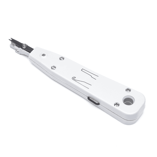 Antiference Krone Tool