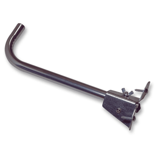 Antiference Loft Mounting Arm