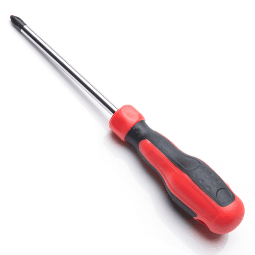 Antiference Phillips Screwdriver (No 1)