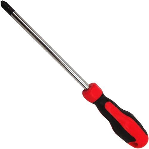 Antiference Phillips Screwdriver (No 3)