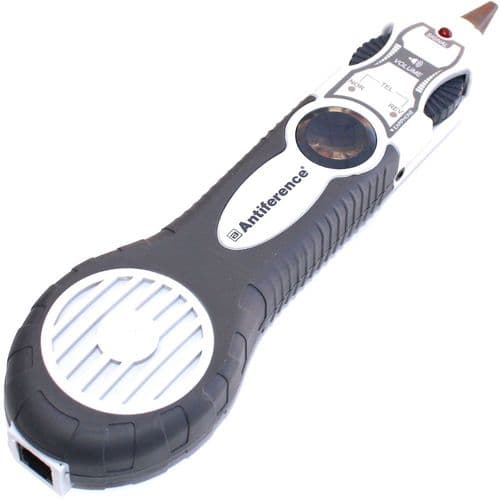 Antiference Professional Cable Tracer/Probe