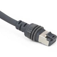 Antiference Starlink Ethernet Cable