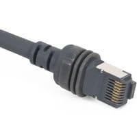 Antiference Starlink Ethernet Cable