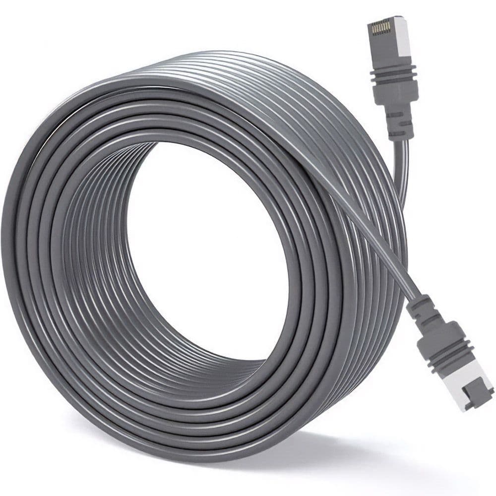 Antiference Starlink Ethernet Cable