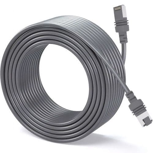 Antiference Starlink Ethernet Cable