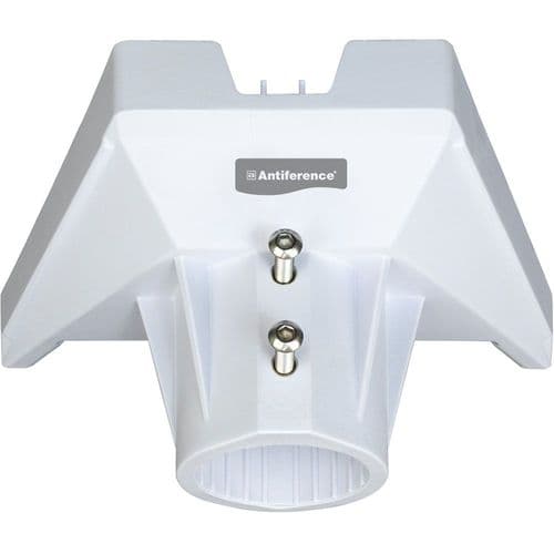 Antiference Starlink Pole Mount Adaptor GEN3 V4 Dish