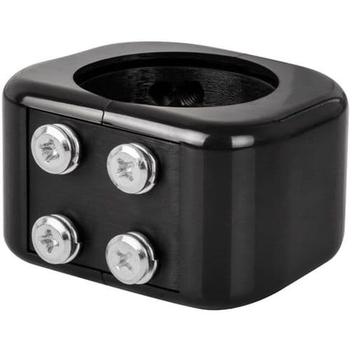 B-Tech Ø50mm Heavy Duty Accessory Collar