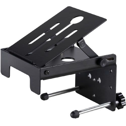 B-Tech Camera Shelf with Tilt