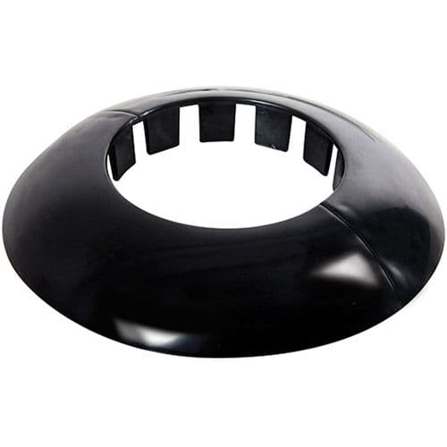 B-Tech Ceiling Finishing Ring For Ø50mm Poles