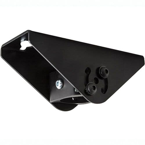 B-Tech Ceiling / Wall Mount with Tilt For Ø50mm Poles