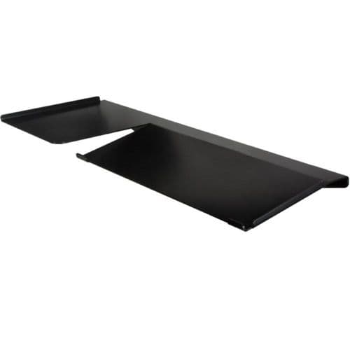 B-Tech Computer Peripheral Shelf