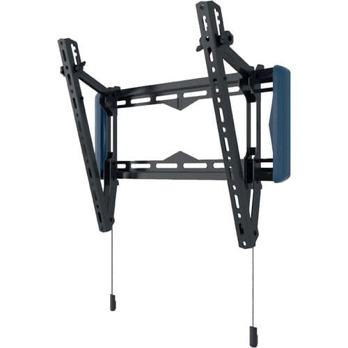 B-Tech Elements Tilt 400 Flat Screen Wall Mount With Tilt for TVs up to 65in