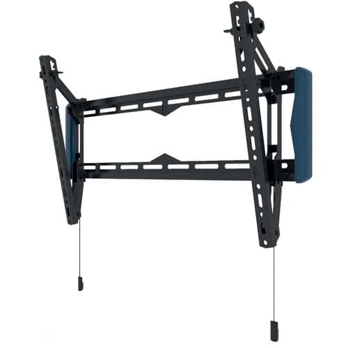B-Tech Elements Tilt 600 Flat Screen Wall Mount With Tilt for TVs up to 80in