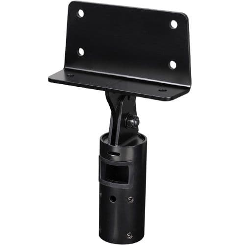 B-Tech Purlin Mount For Ø50mm Poles